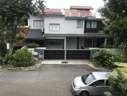 Tai Keng Garden (D19), Semi-Detached #154548802